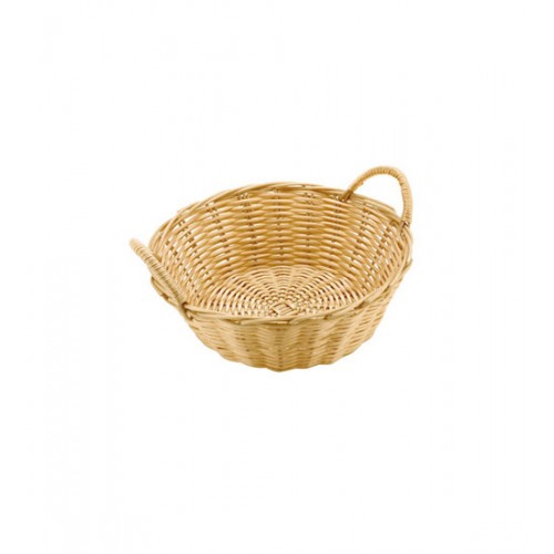 "Pizza & Bread" - Bread basket, кошница за хляб "Pizza & Bread" - Bread basket, кошница за хляб